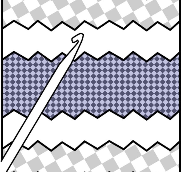 logo rowhammer half double