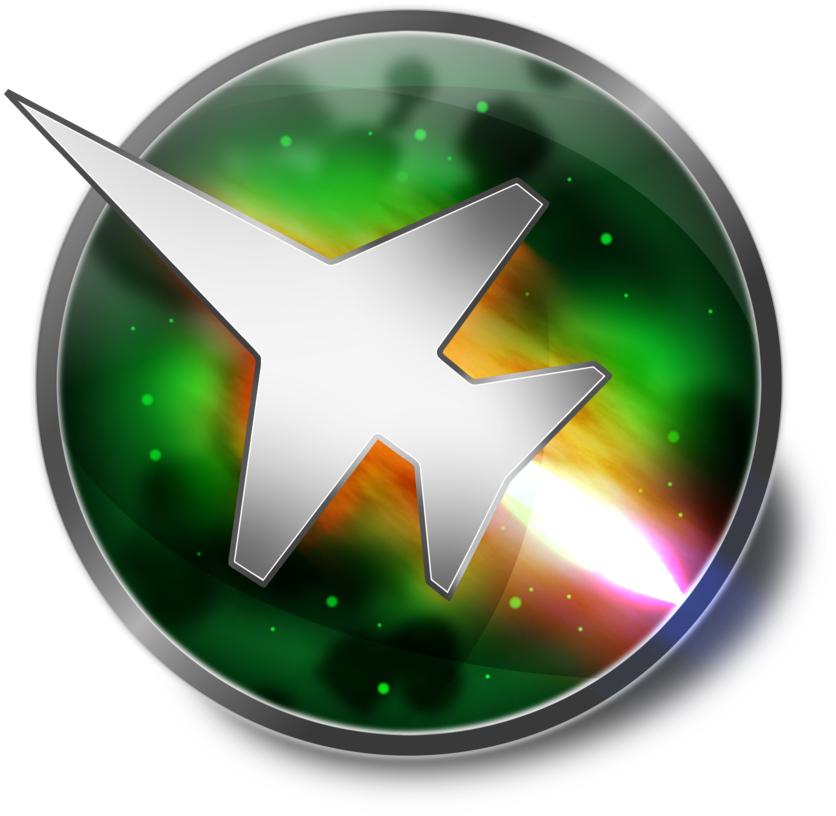 msi afterburner logo