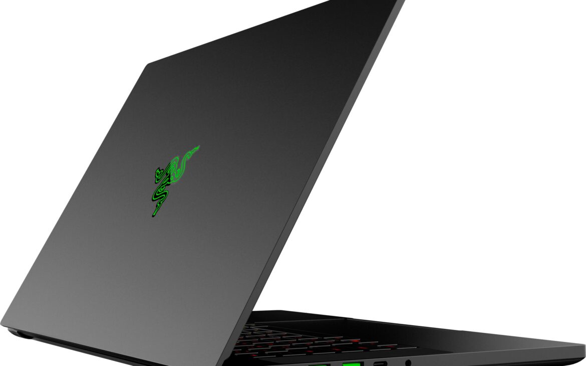 razer blade 15