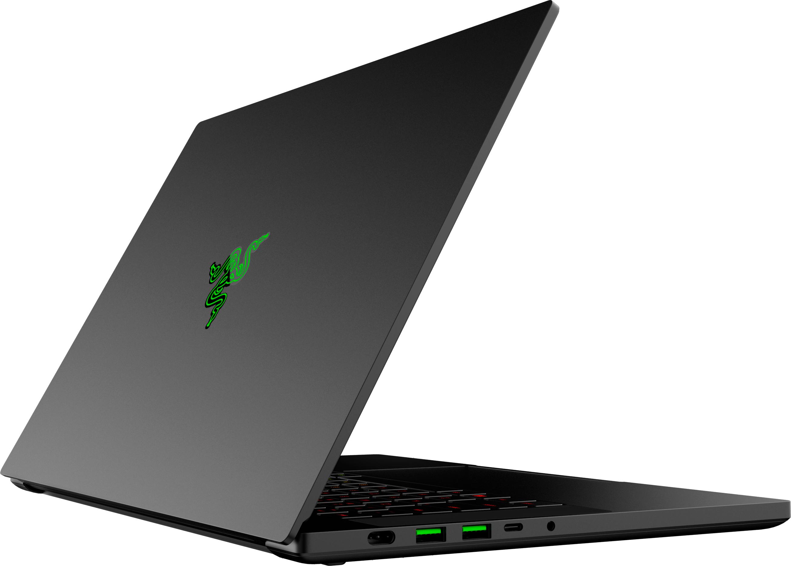 razer blade 15