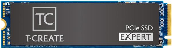 teamgroup t create expert minage chia