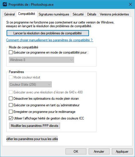 windows insider 21382 hdr auto