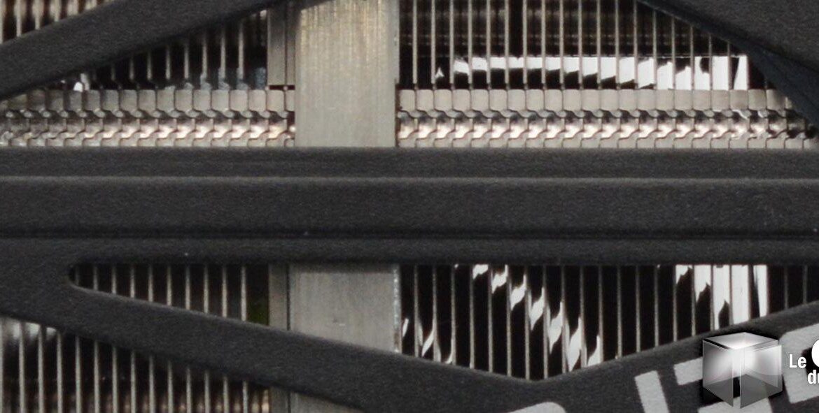 review inno3d rtx 3070 ti x3 oc