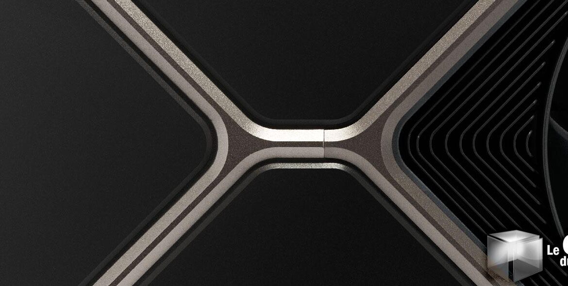 review nvidia 3080 ti fe