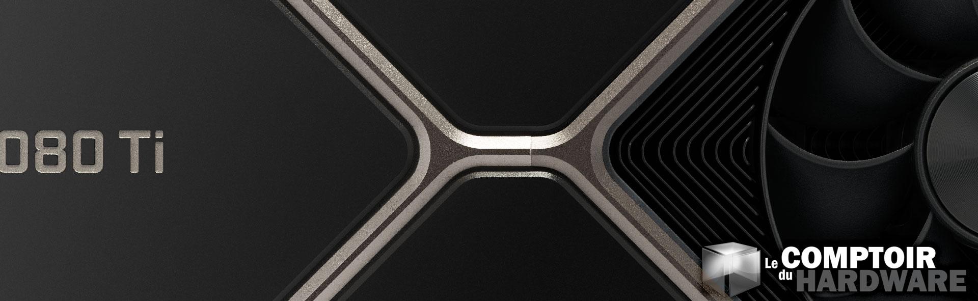 header nvidia 3080 ti fe