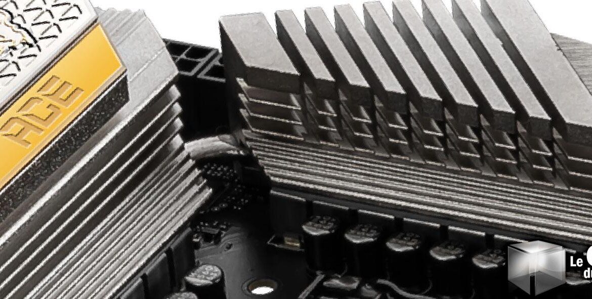 review z590 ace gold