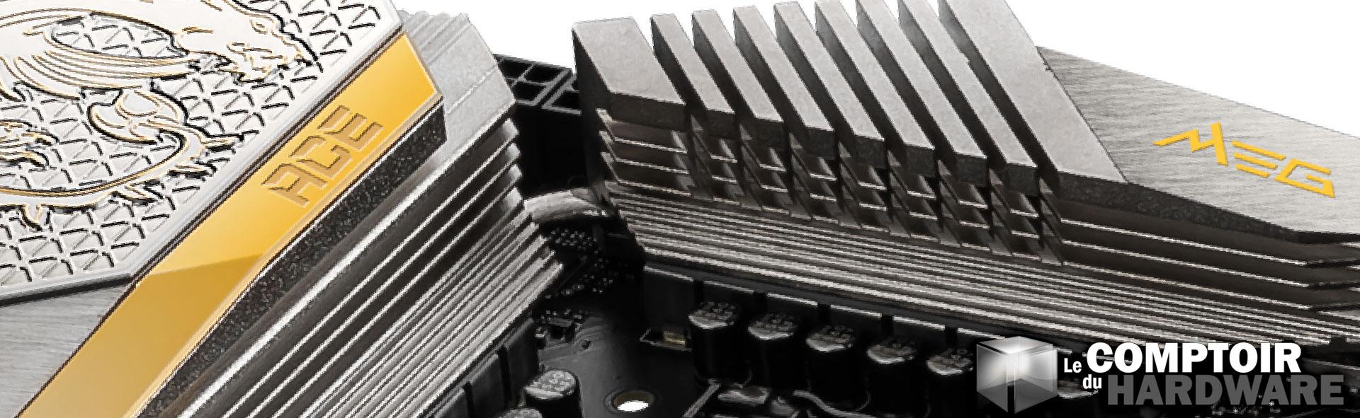 review z590 ace gold