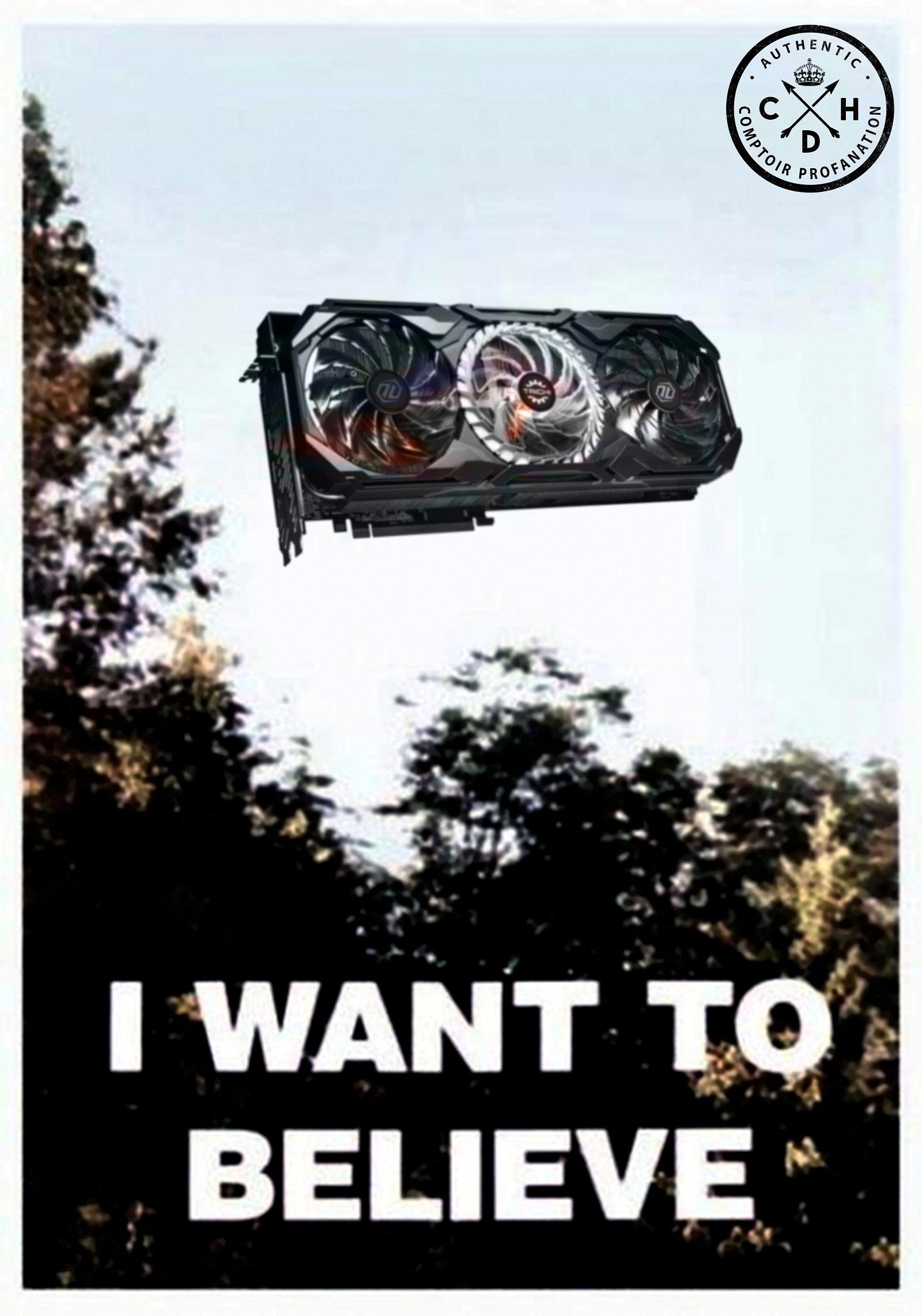 i want to believe gpu radeon asrock cdh