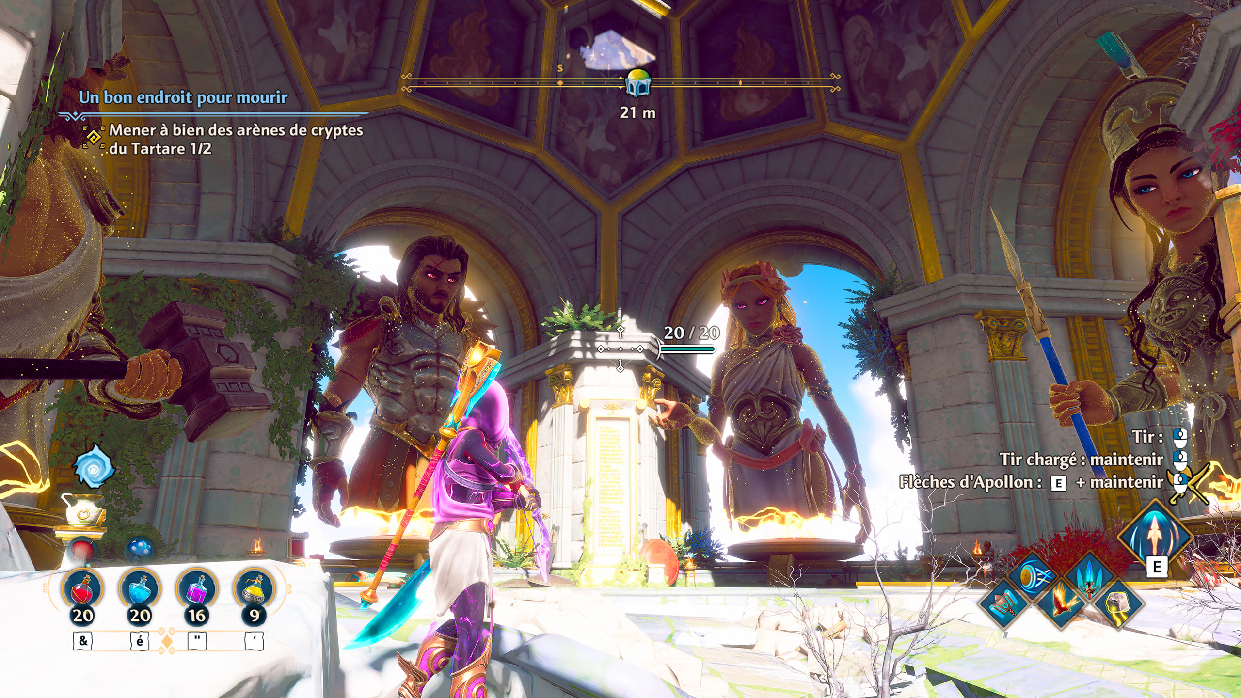 immortals fenyx rising