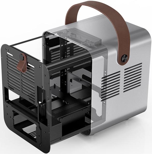 jonsplus bo100 tiroir