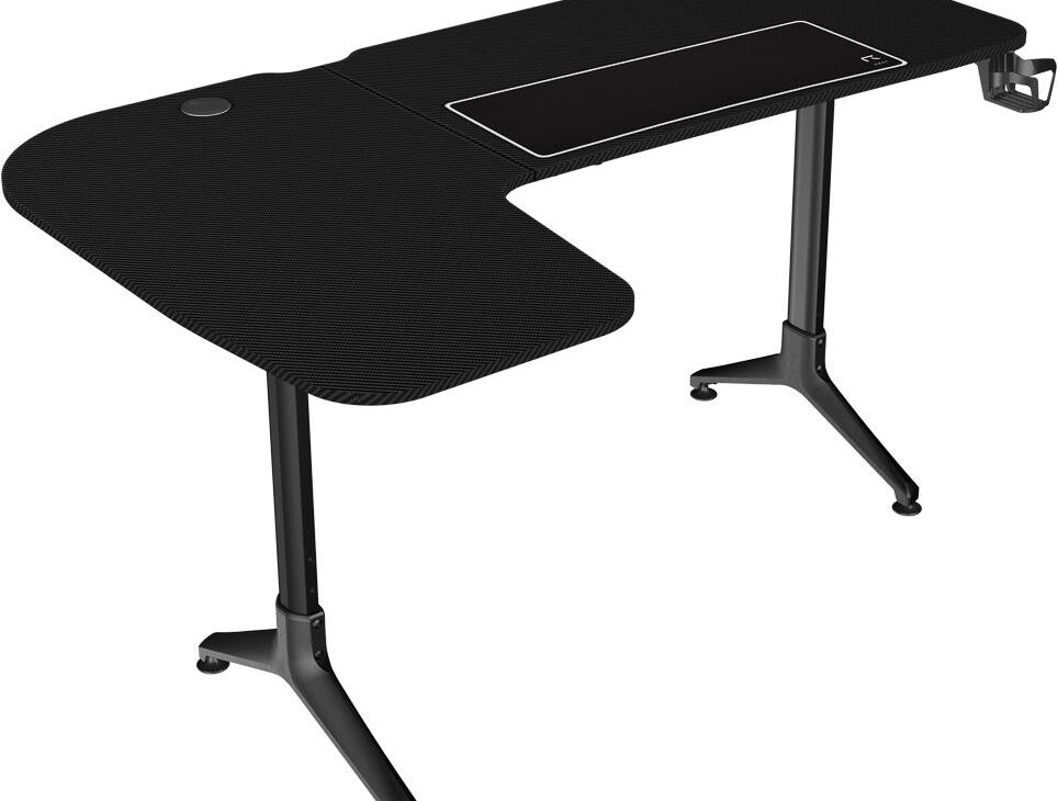 rekt r desk max 160 l