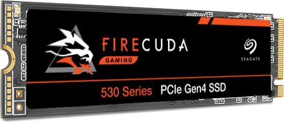 seagate firecuda 530