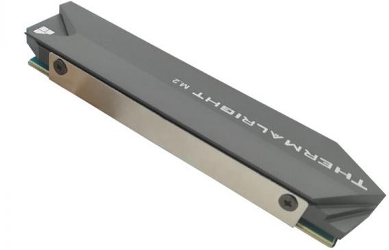 thermalright m2 22110