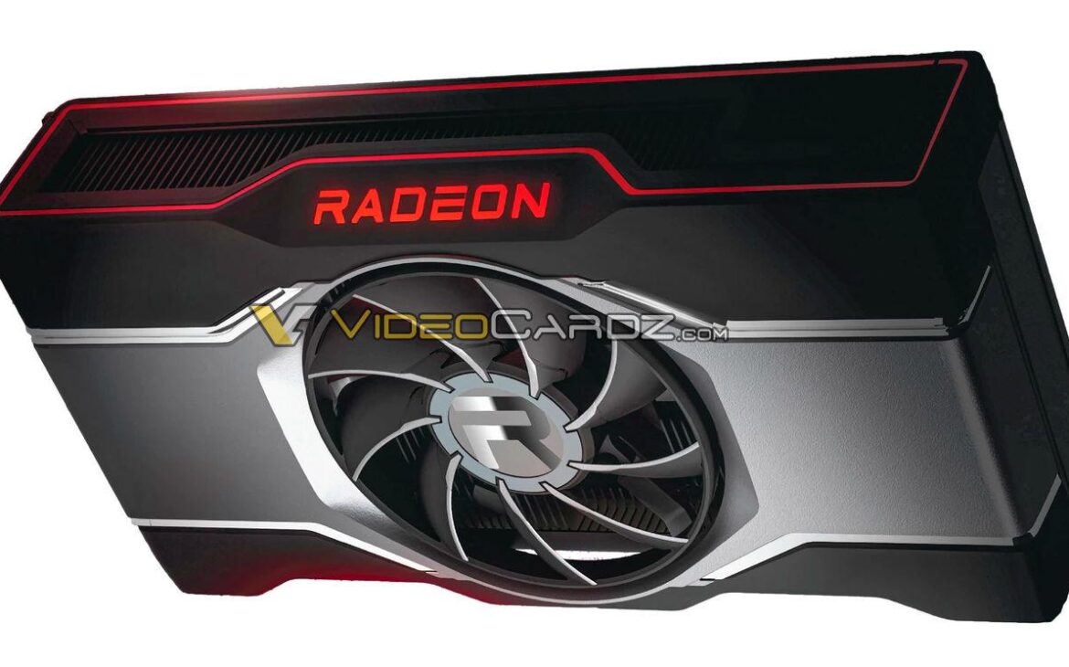 Normalement, elle ressemblerait à ça !