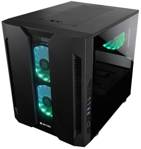 chieftec m2 gm 02b op 1