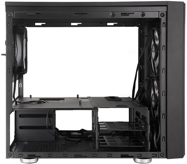 chieftec m2 gm 02b op 2