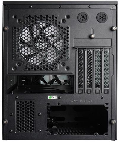 chieftec m2 gm 02b op 3