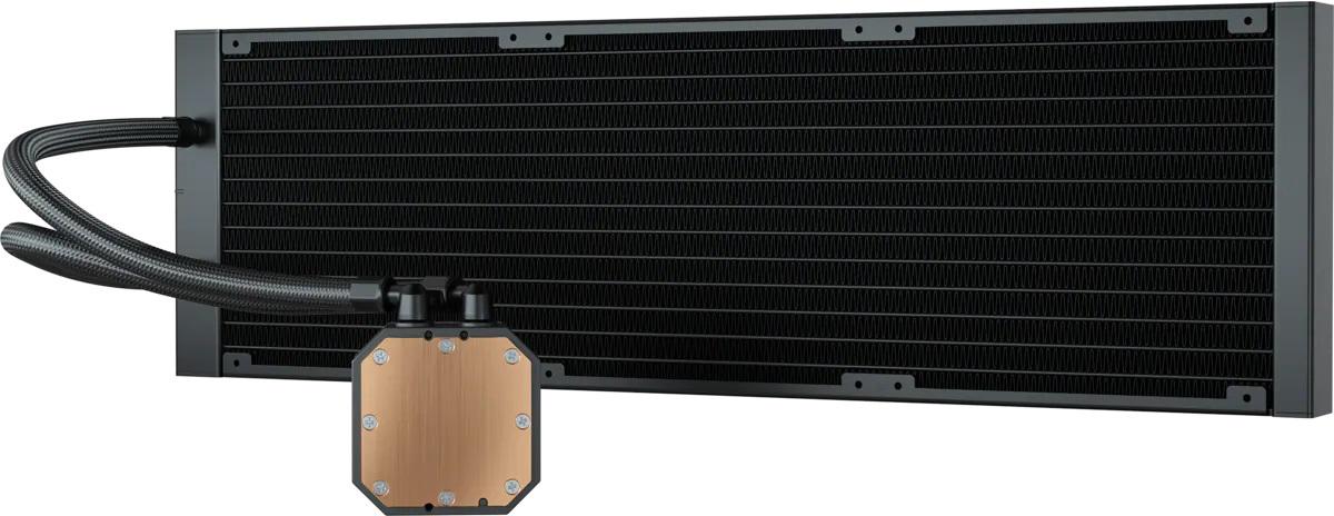 corsair h170i elite capellix apwal