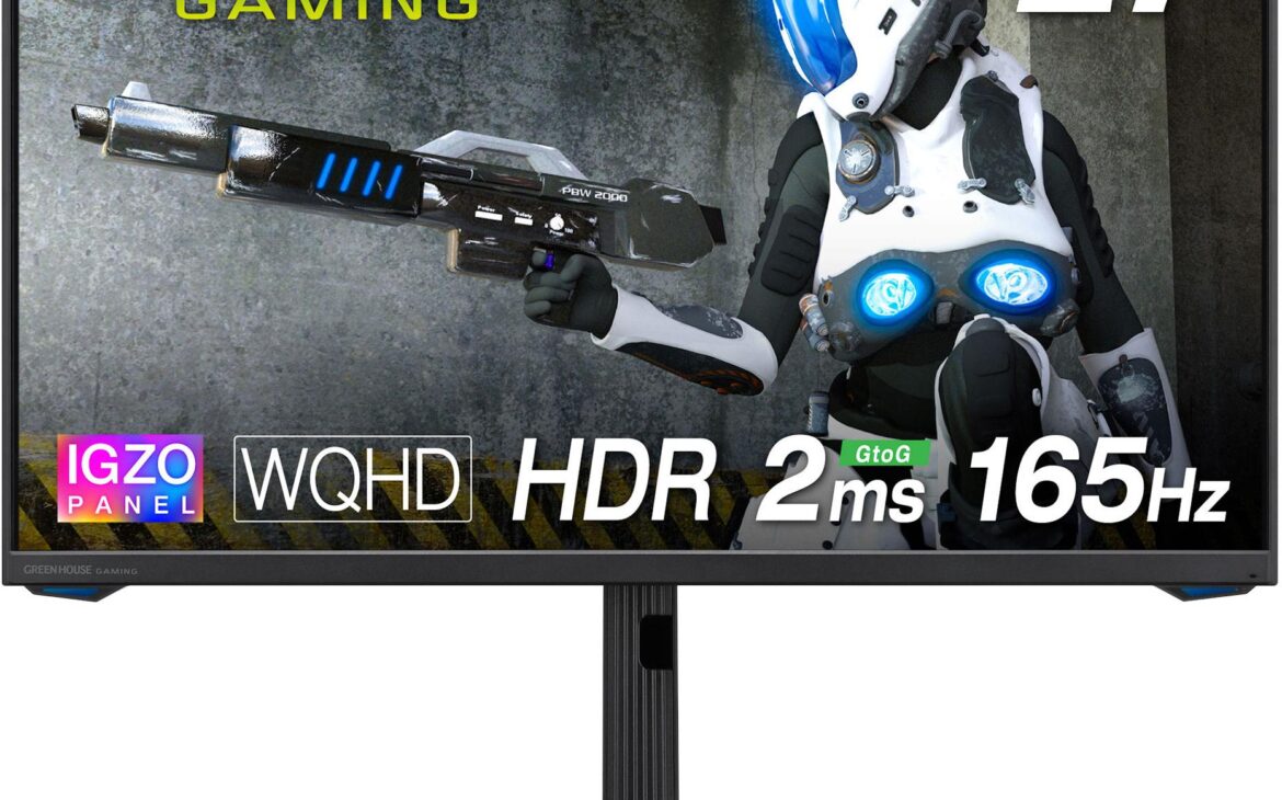 greenhousegaming gh elccg27wa bk 02