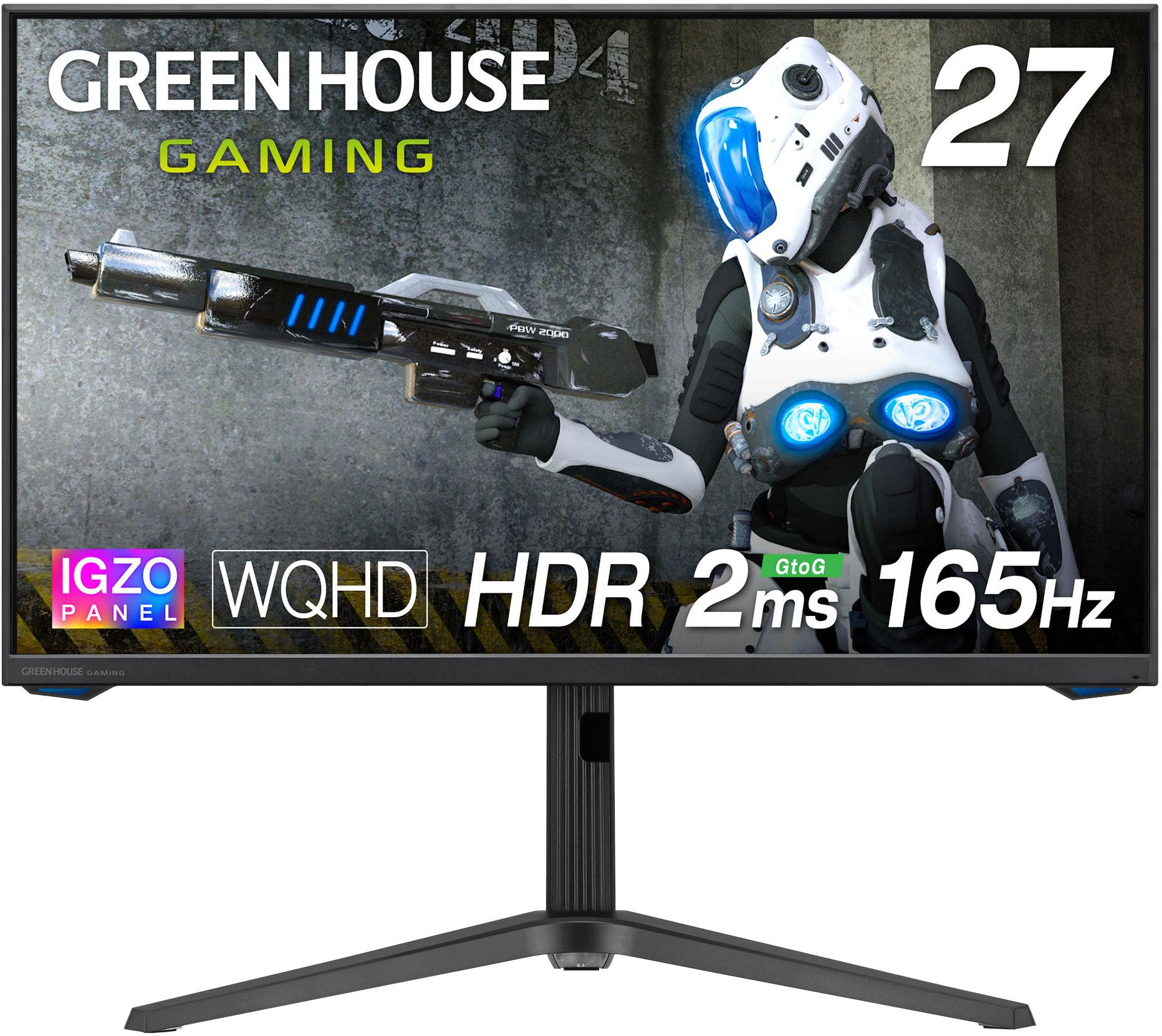 greenhousegaming gh elccg27wa bk 02
