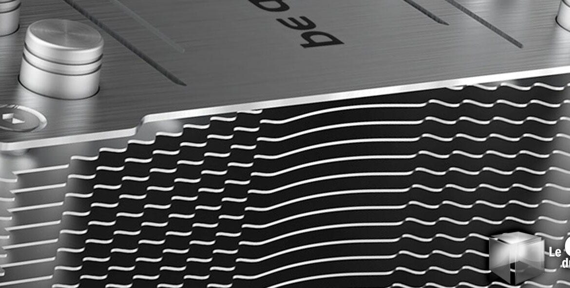 review pure rock slim 2