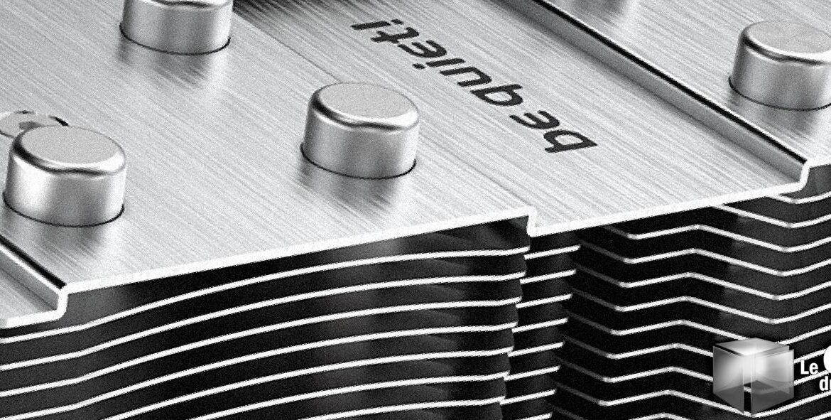 review shadow rock slim 2