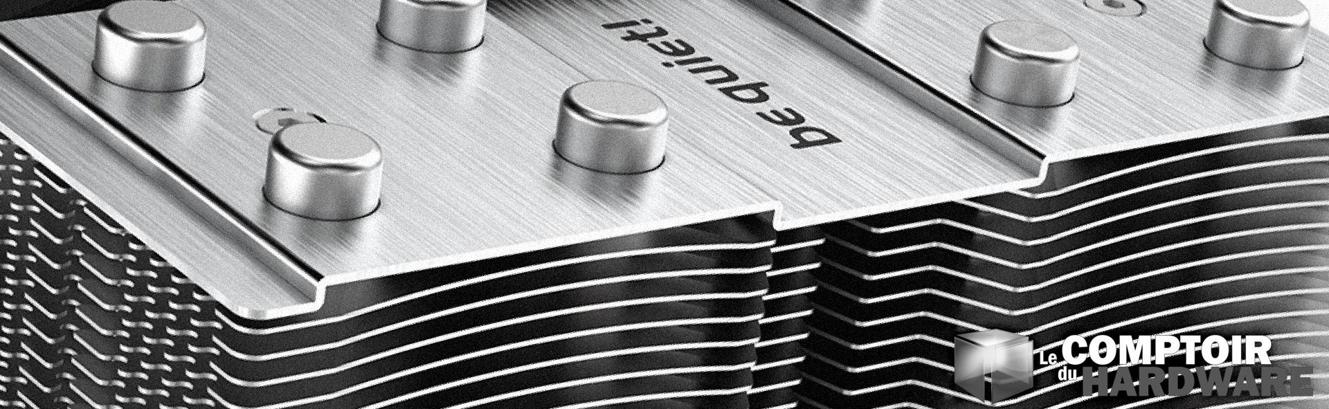 review shadow rock slim 2