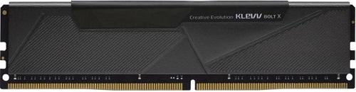 klevv bolt x