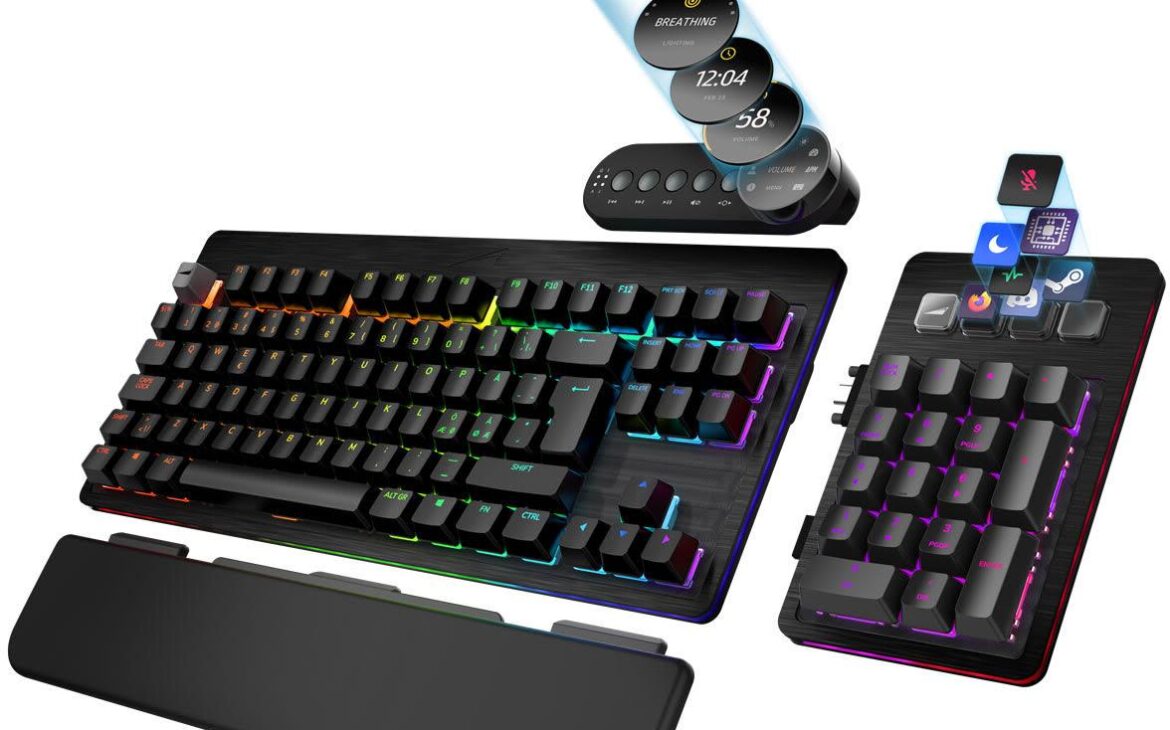 mountain everest max complete prez