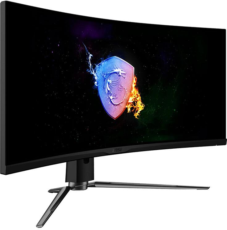 msi artymis 323cqr 273cqr front