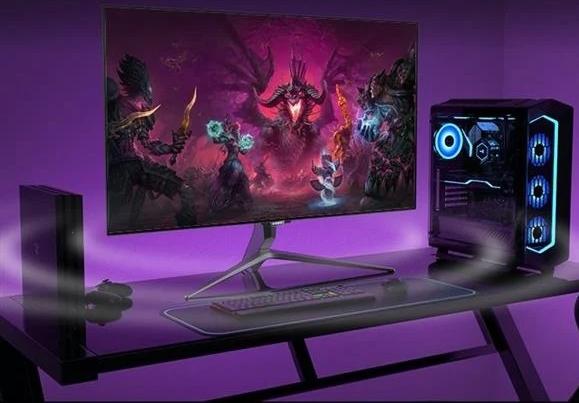 skyworth g90 oled bureau