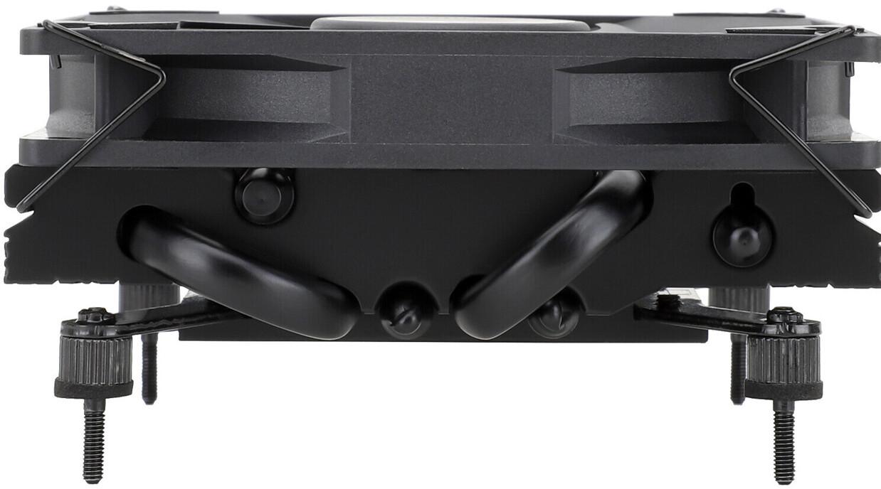 thermalright axp90 x36 black 2