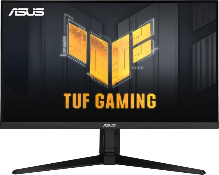 tuf gaming vg32aql1a front