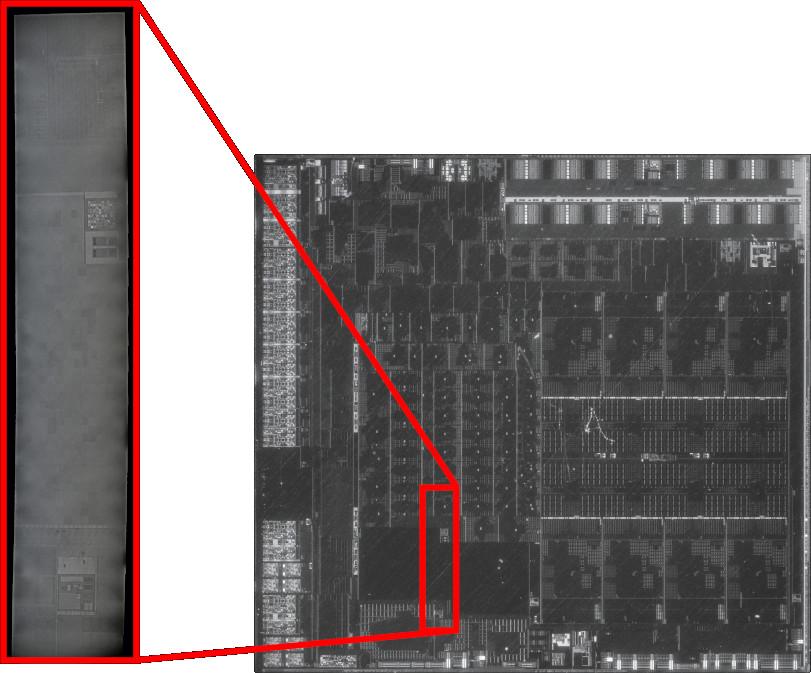 Finalement, il ne manquee pas d'air, ce processeur ?