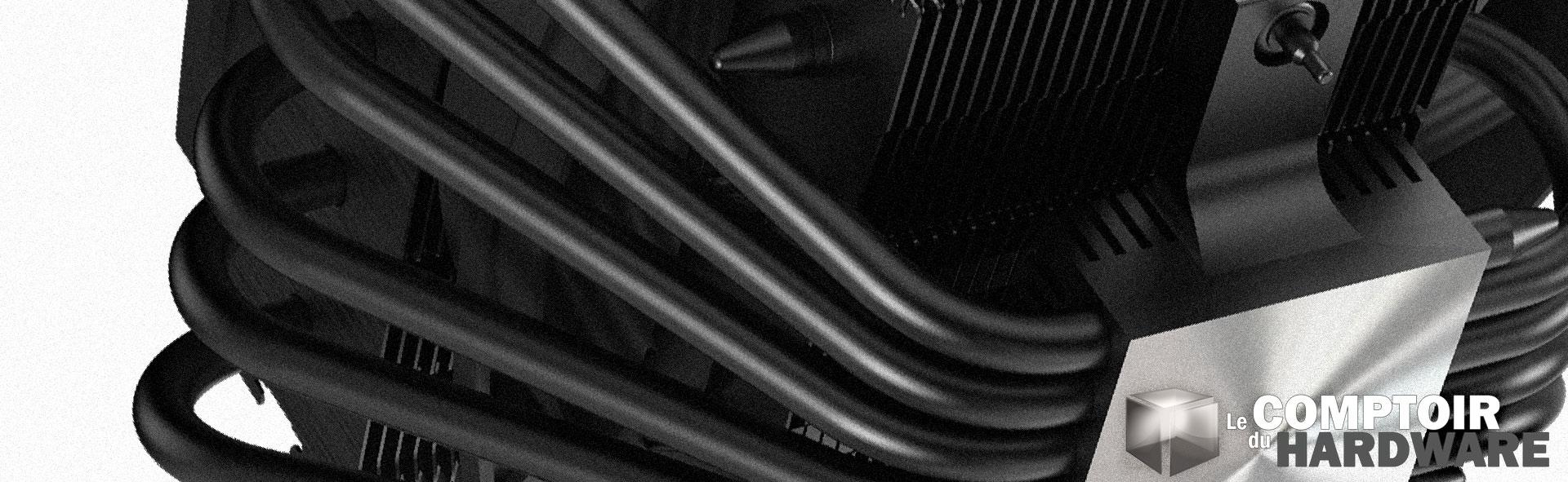 review be quiet ! dark rock tf2