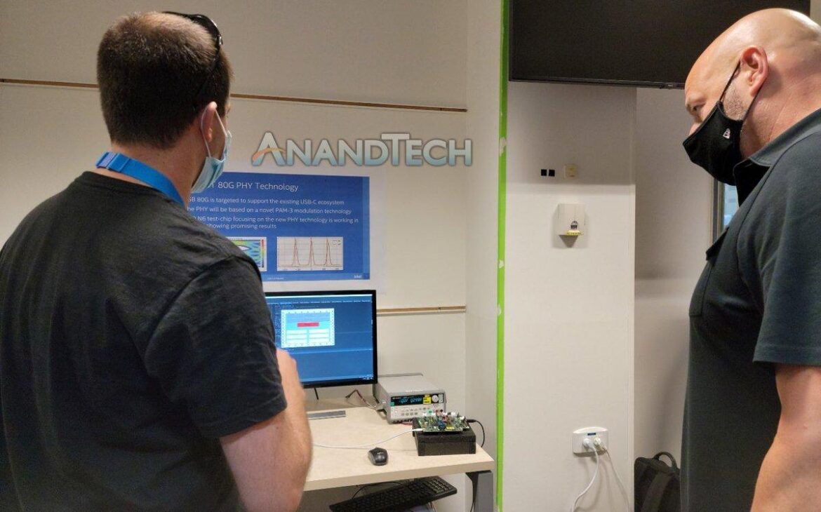 Mais qu'est-ce qu'il est beau, ce poster...