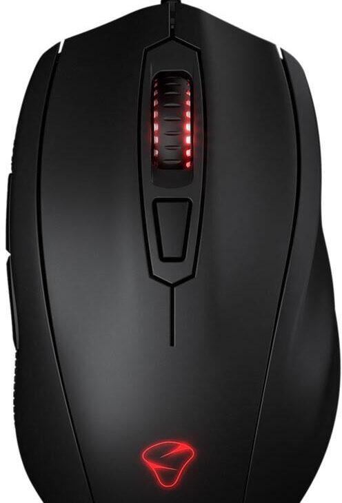 mionix PRO