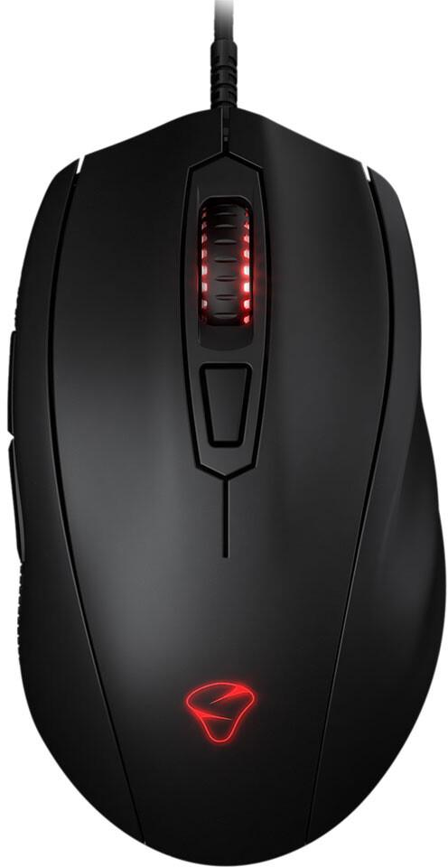 mionix PRO