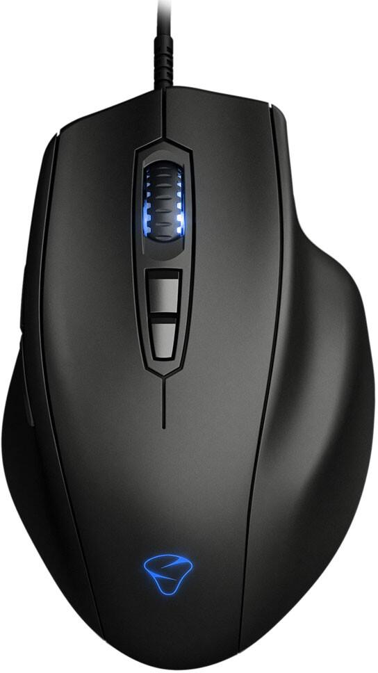 mionix PRO