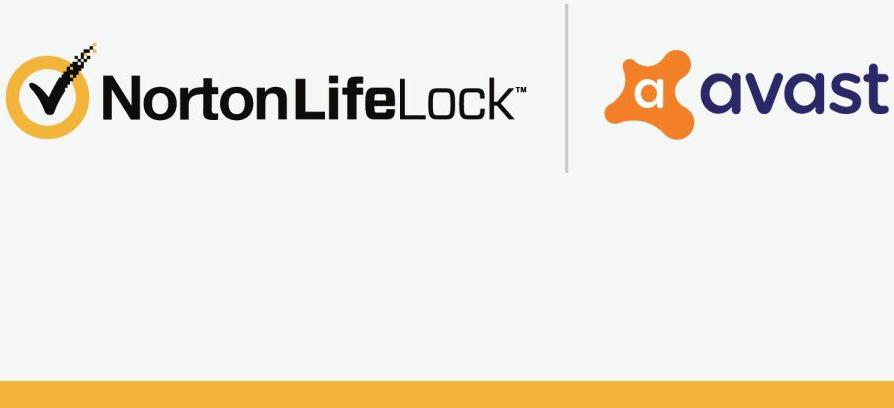 norton avast logo