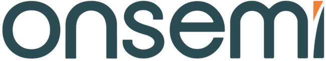 onsemi
