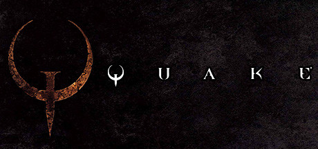 Quake Remastered