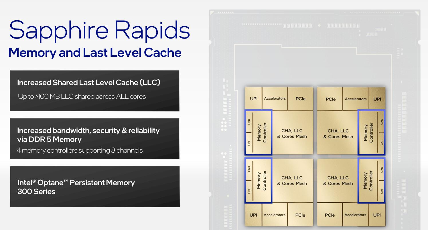 Une génération qui ne manquera pas de mémoire !