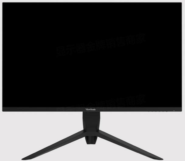 viewsonic vx2880 4k pro 3