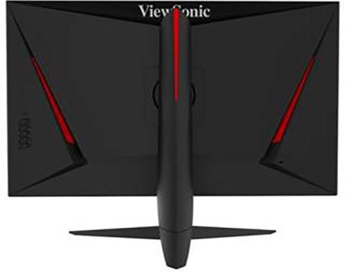 viewsonic vx3220 4k pro 2