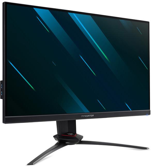 acer predator x27s
