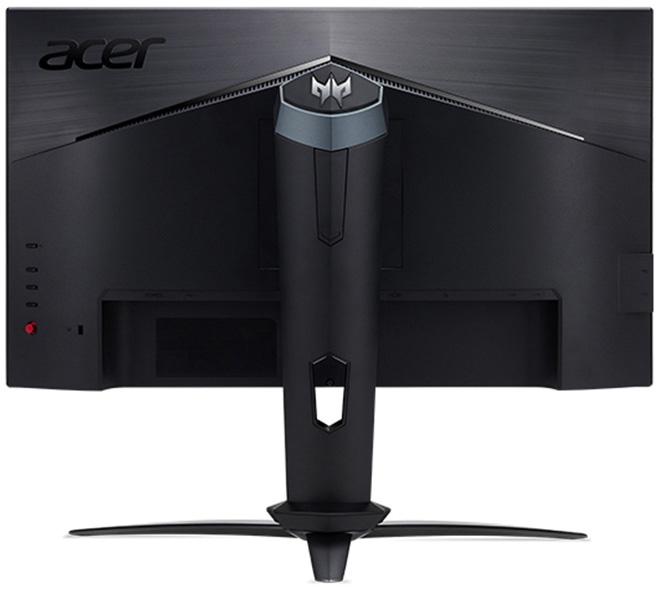 acer predator x27s copie