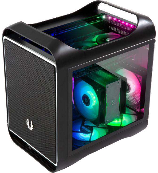 bitfenix prodigy m 2022 black full