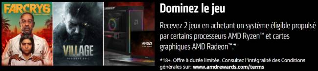 bundle amd sept2021
