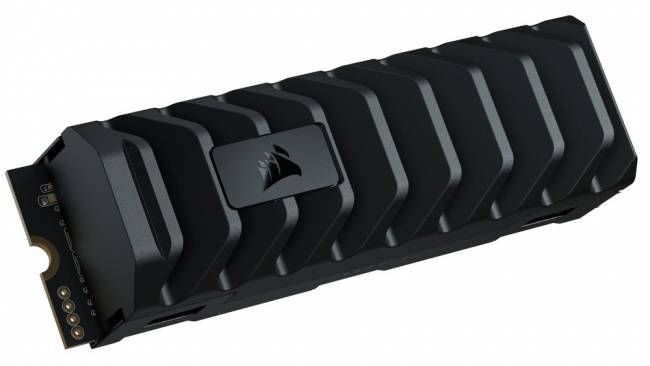 corsair mp600 pro xt